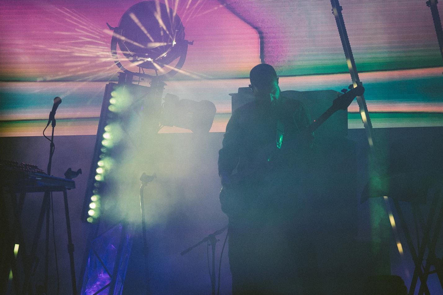 M83