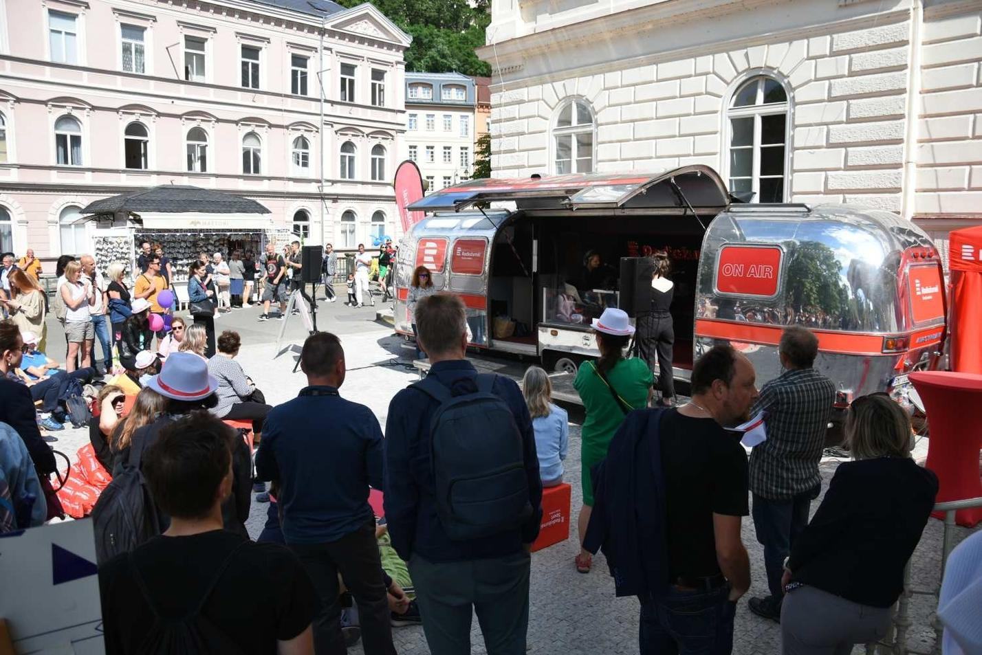 KVIFF_02072023_4