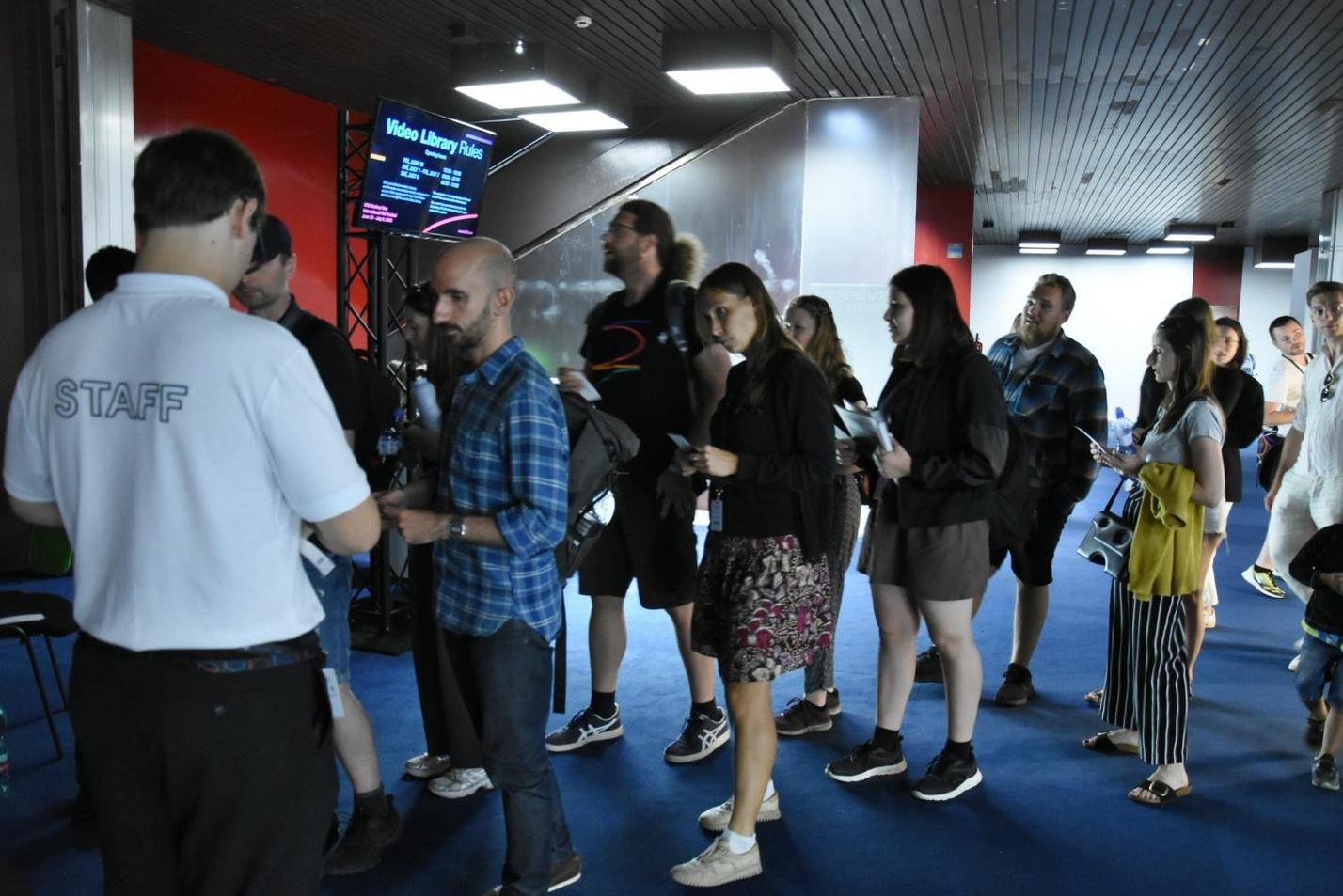 KVIFF_02072023_1
