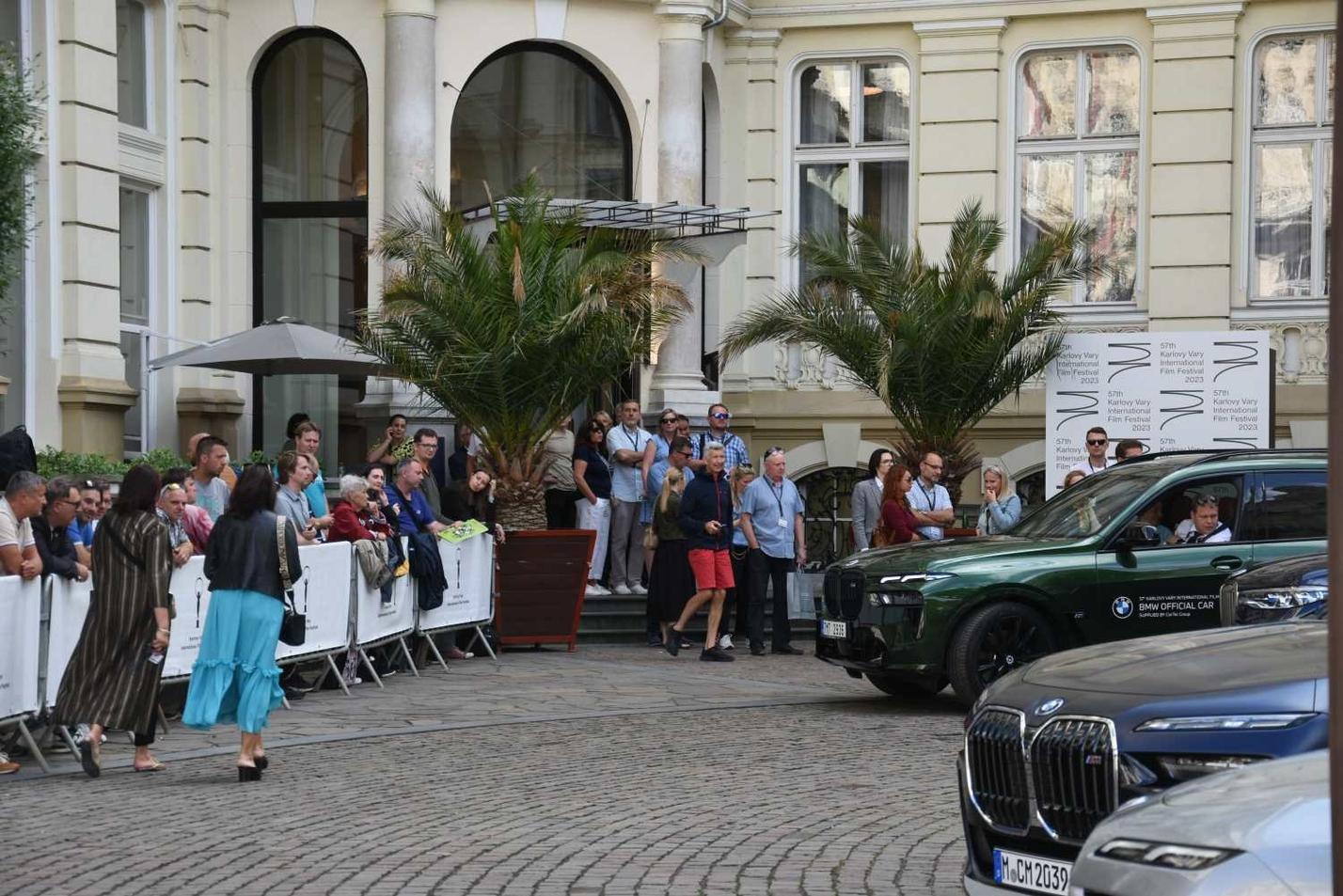 KVIFF_02072023_7