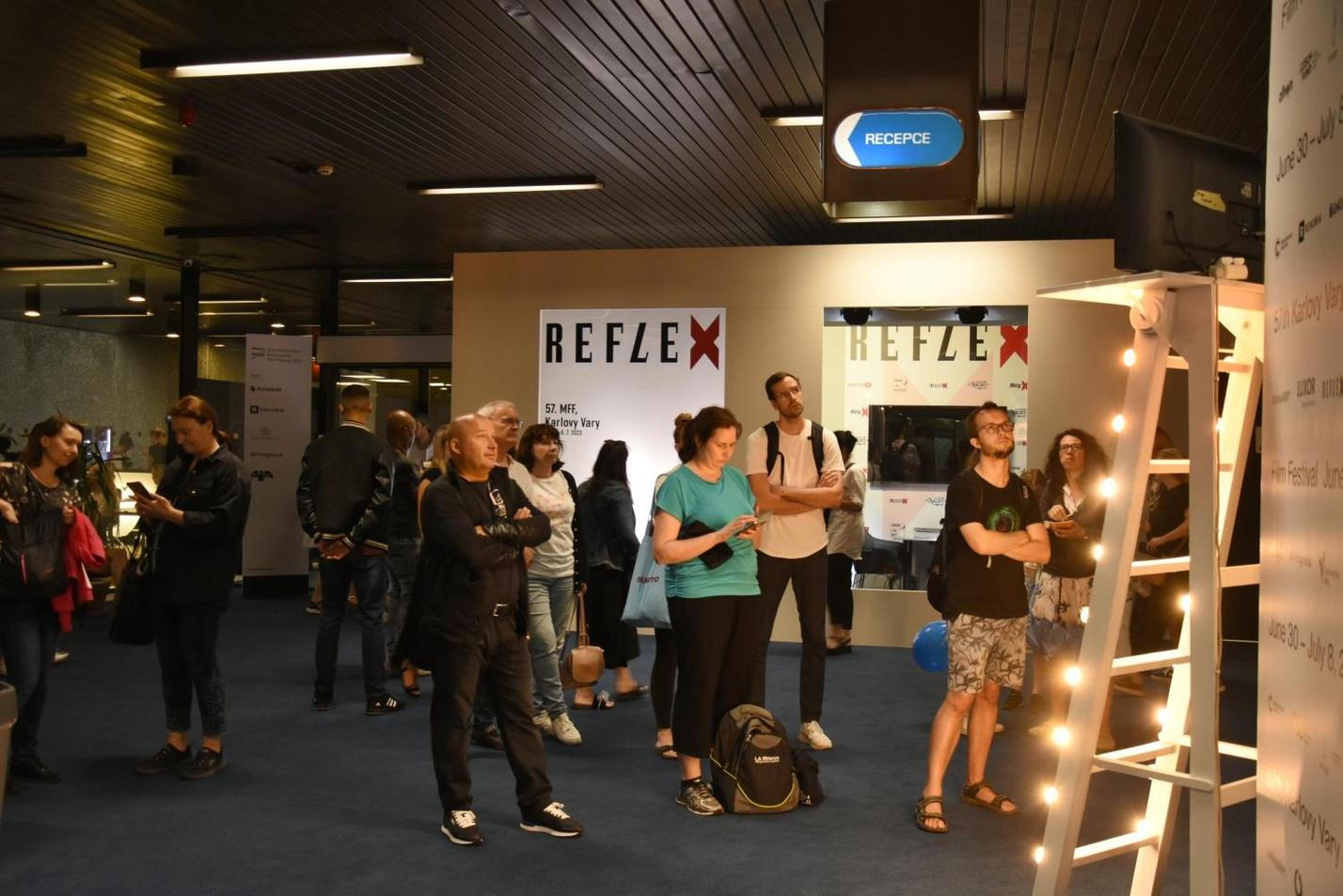 KVIFF_02072023_11