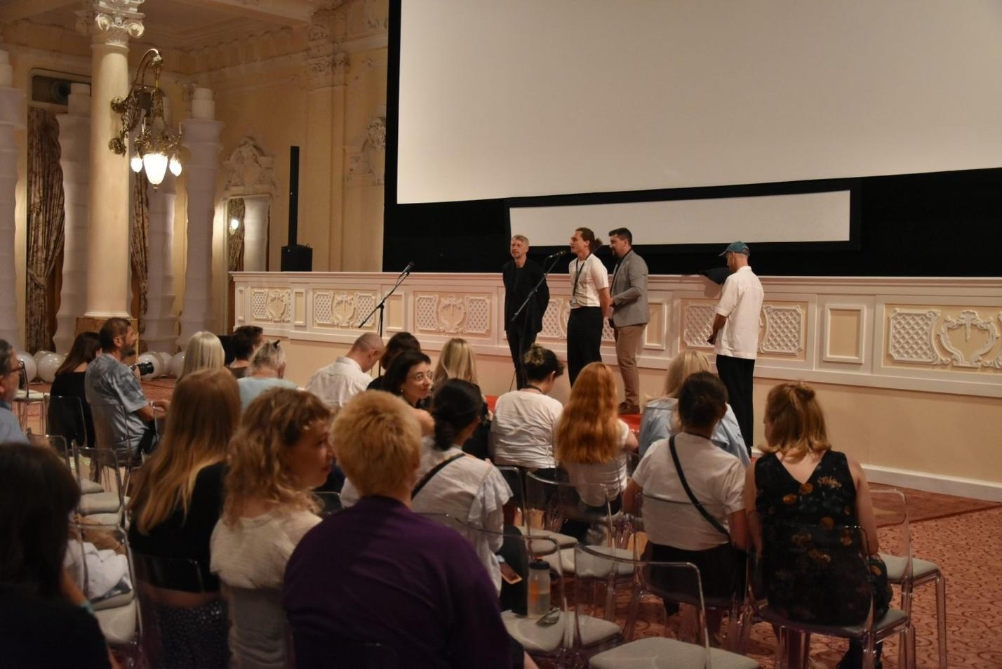 KVIFF_03072023_9