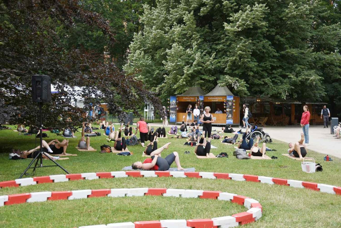 KVIFF_03072023_1