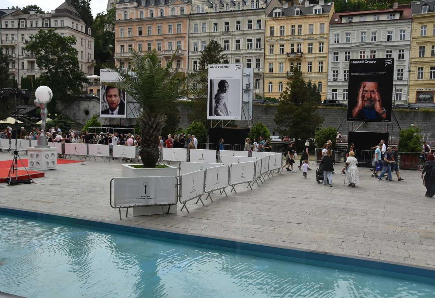 KVIFF_03072023_6