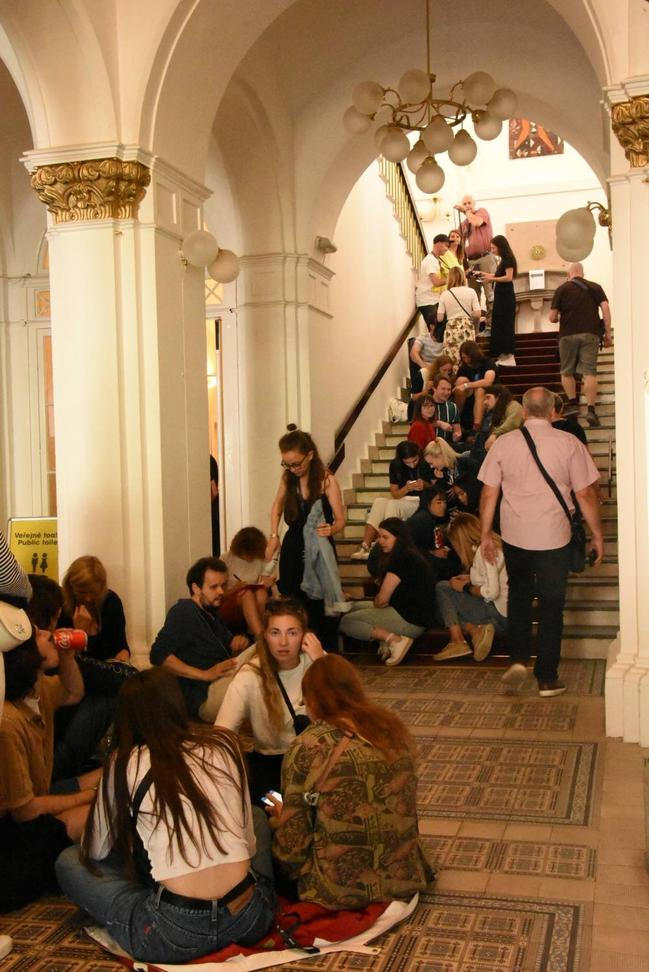 KVIFF_05072023_4
