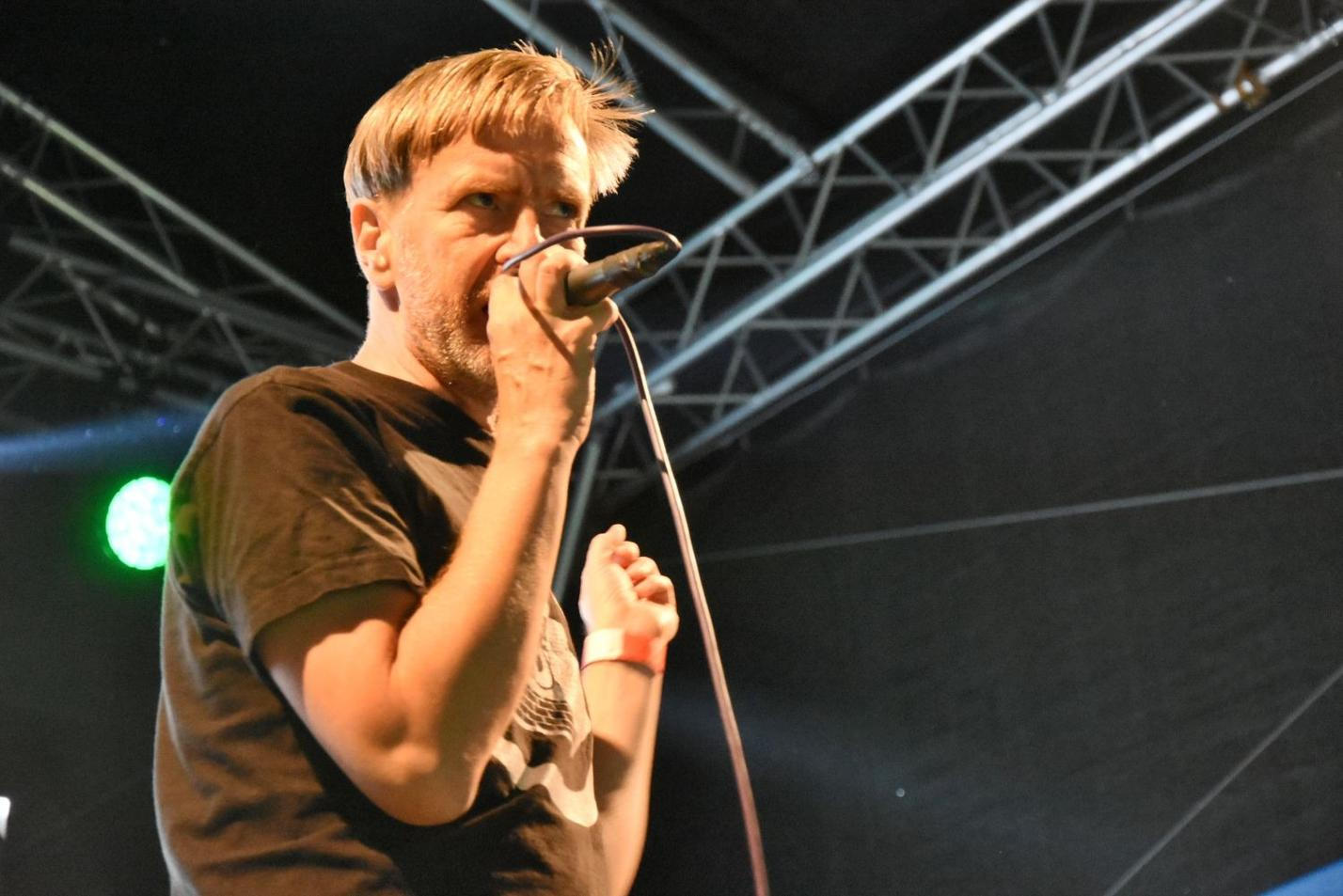 KVIFF_05072023_18
