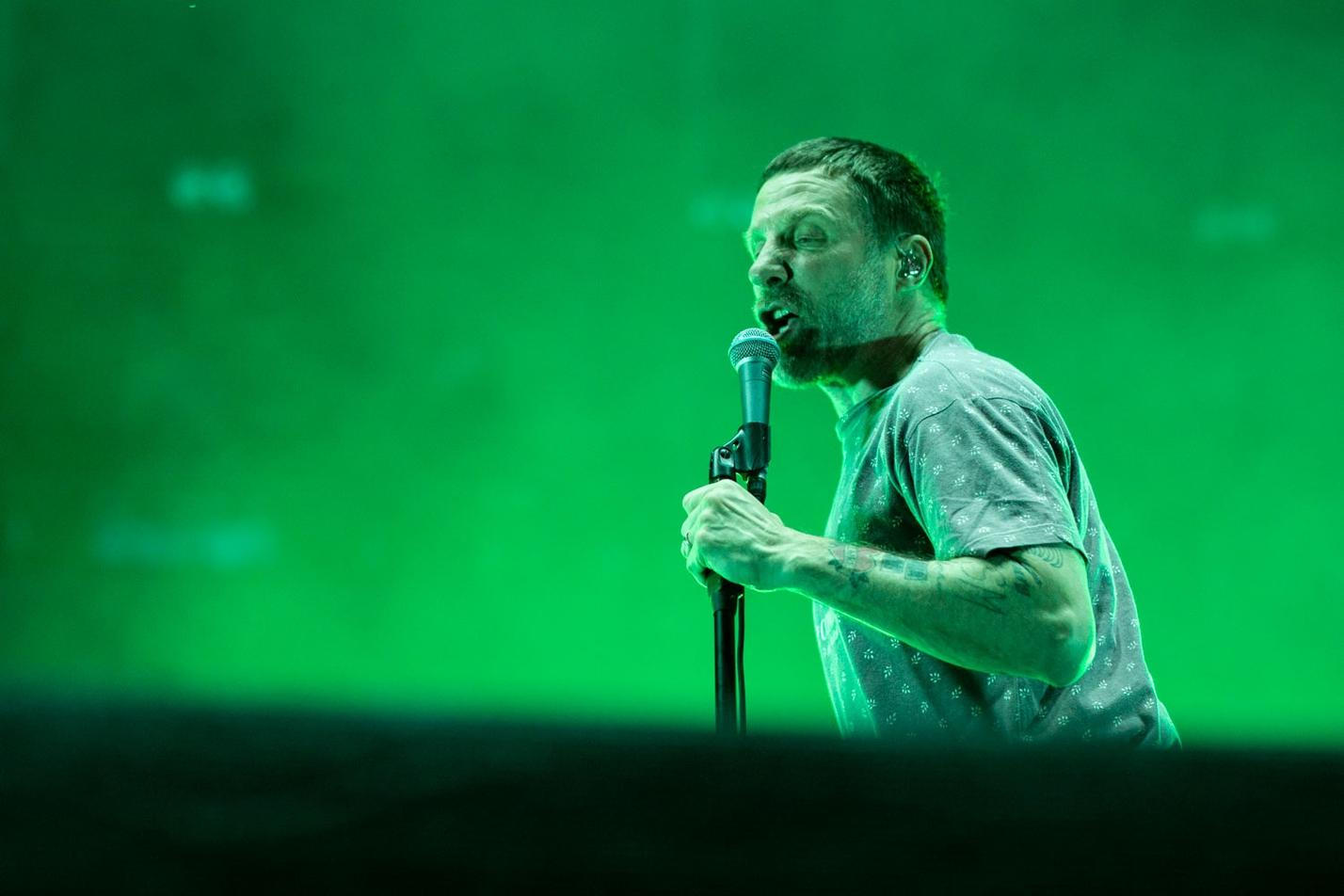 Sleaford Mods (3)