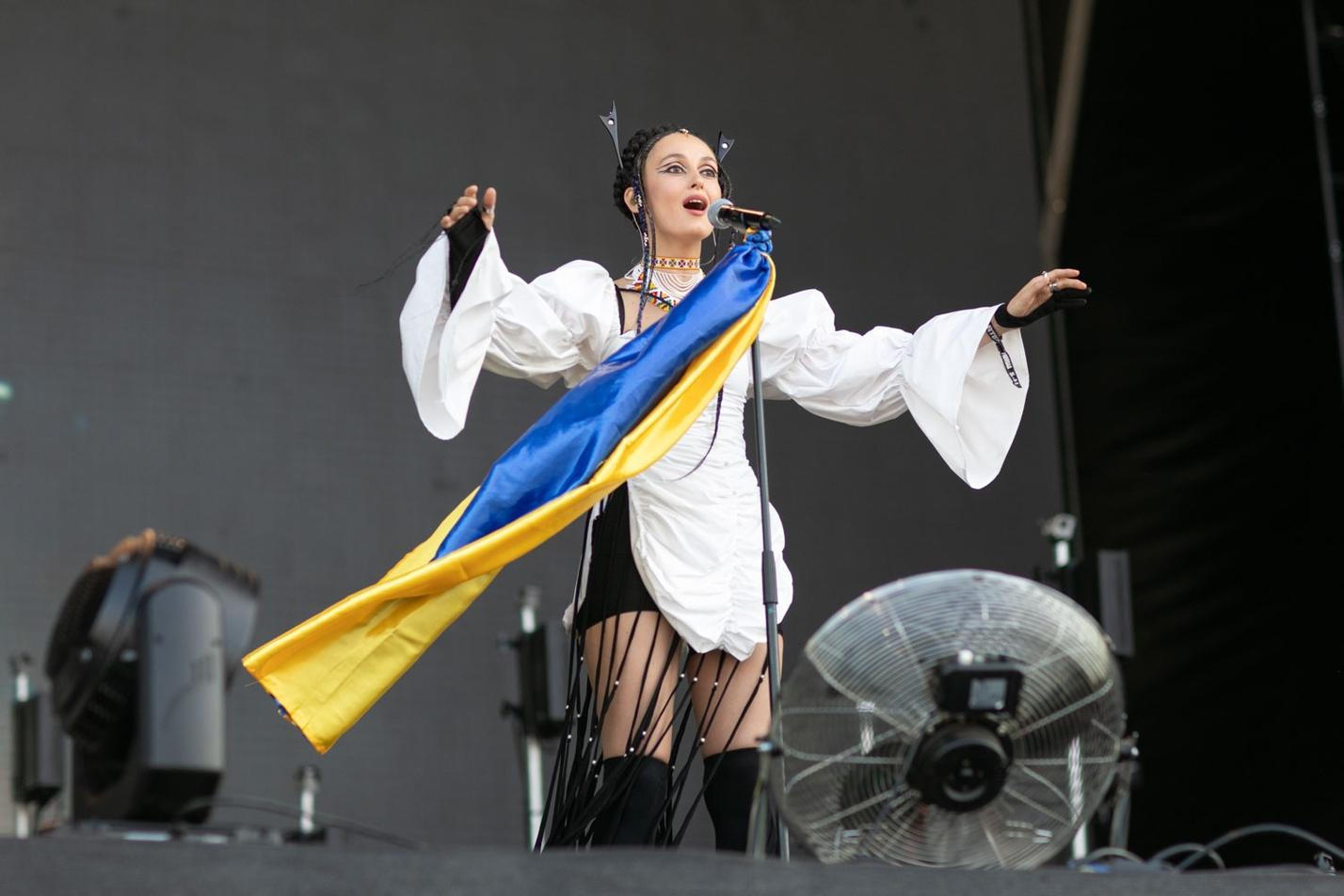 Alina Pash (1) (1)