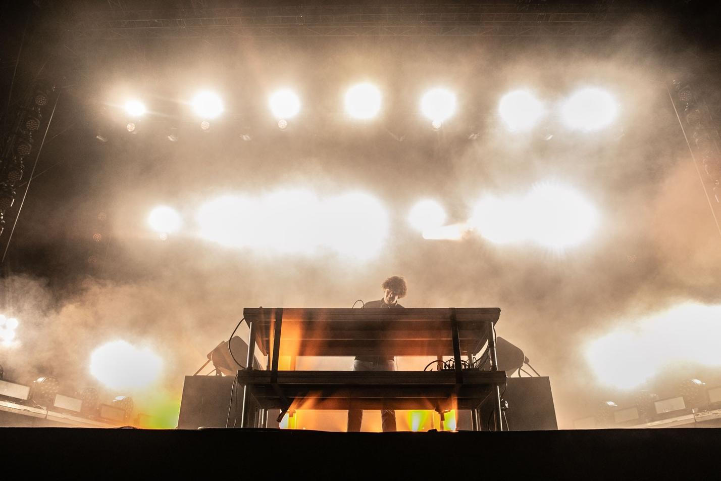 Jamie XX (3)
