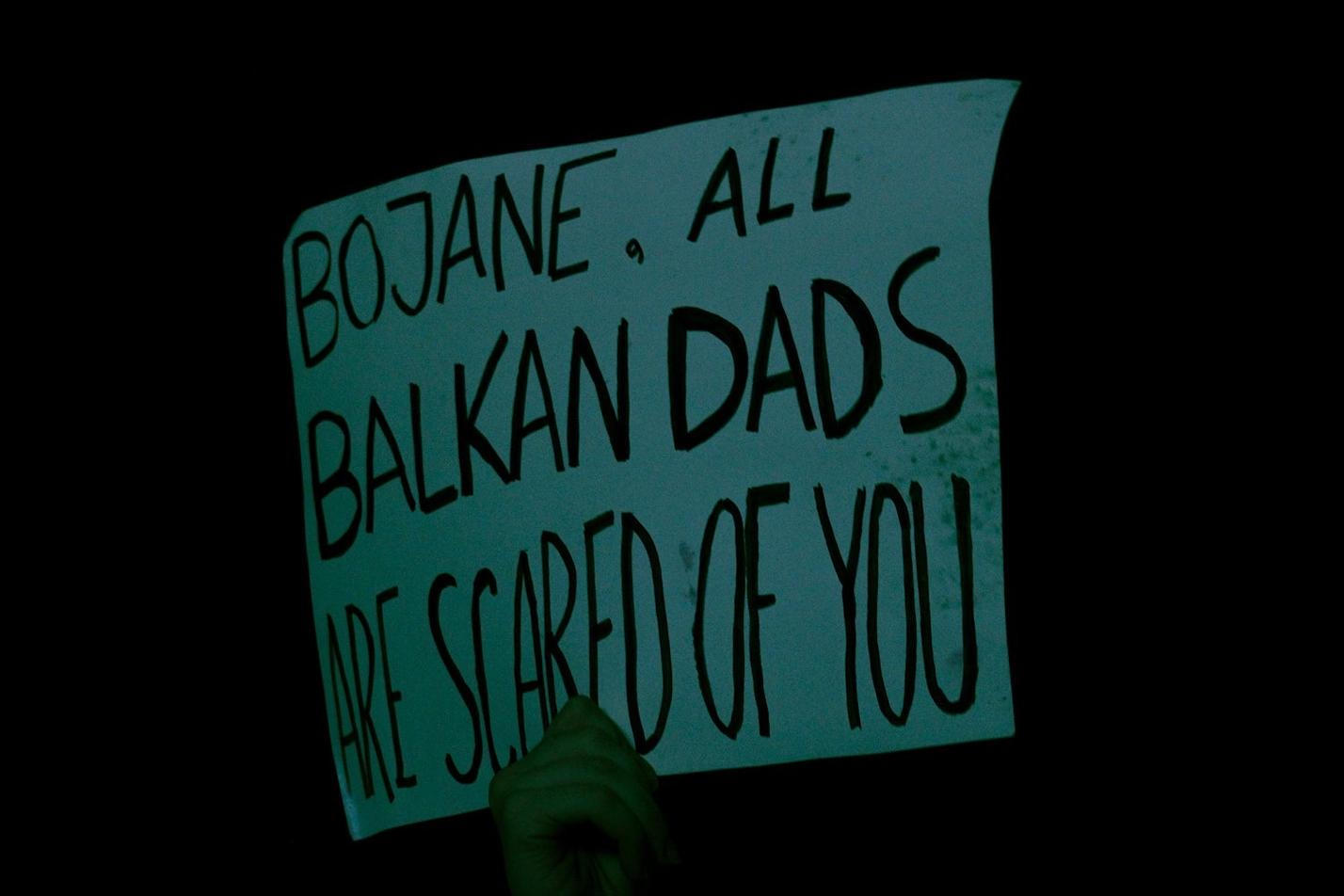 FANS_3