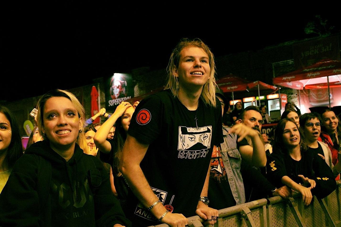 FANS_4