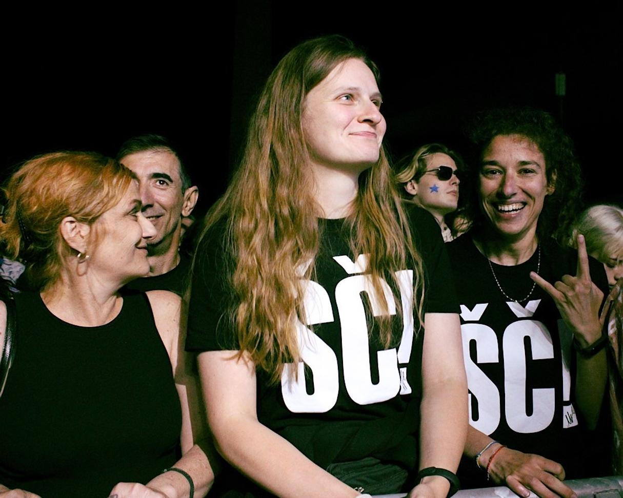FANS_6