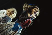 vesna-1