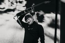 Ed Sheeran