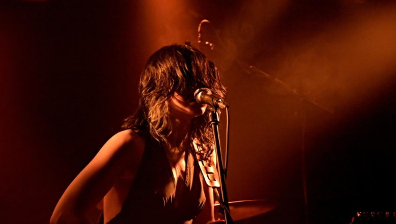 fullmoonzine.cz