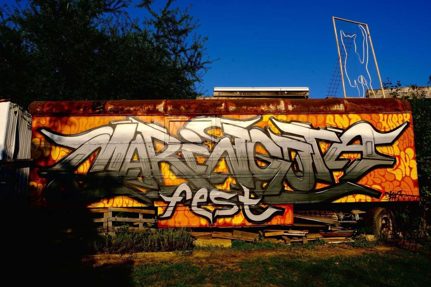 atmo_1 (58)