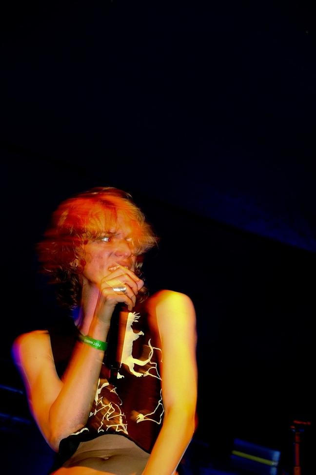berlin manson_1