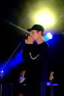 dukla_1 (4)