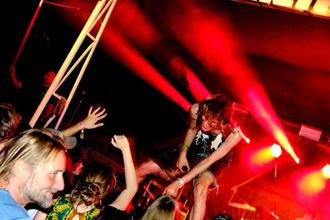 berlin manson_2