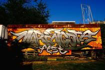 atmo_1 (58)