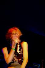 berlin manson_1