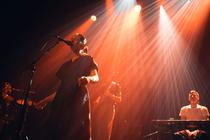 aldous harding