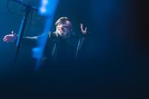 blue october 1