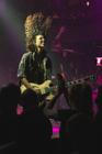 blue october 2