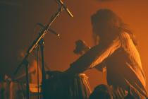 james holden 1
