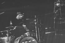 a place to bury strangers 3