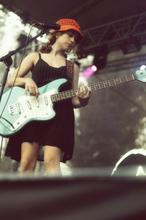 tv girl