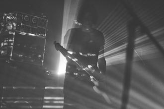 a place to bury strangers 2