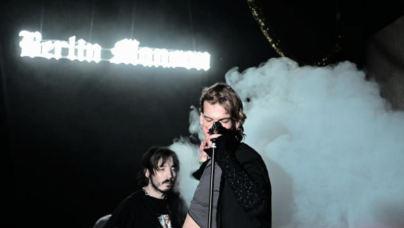 fullmoonzine.cz