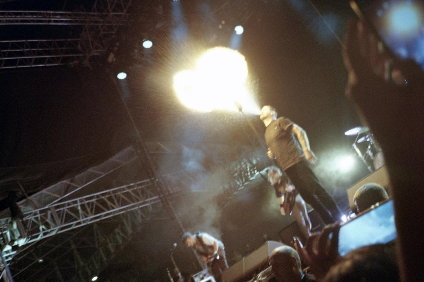 TDEP (5)
