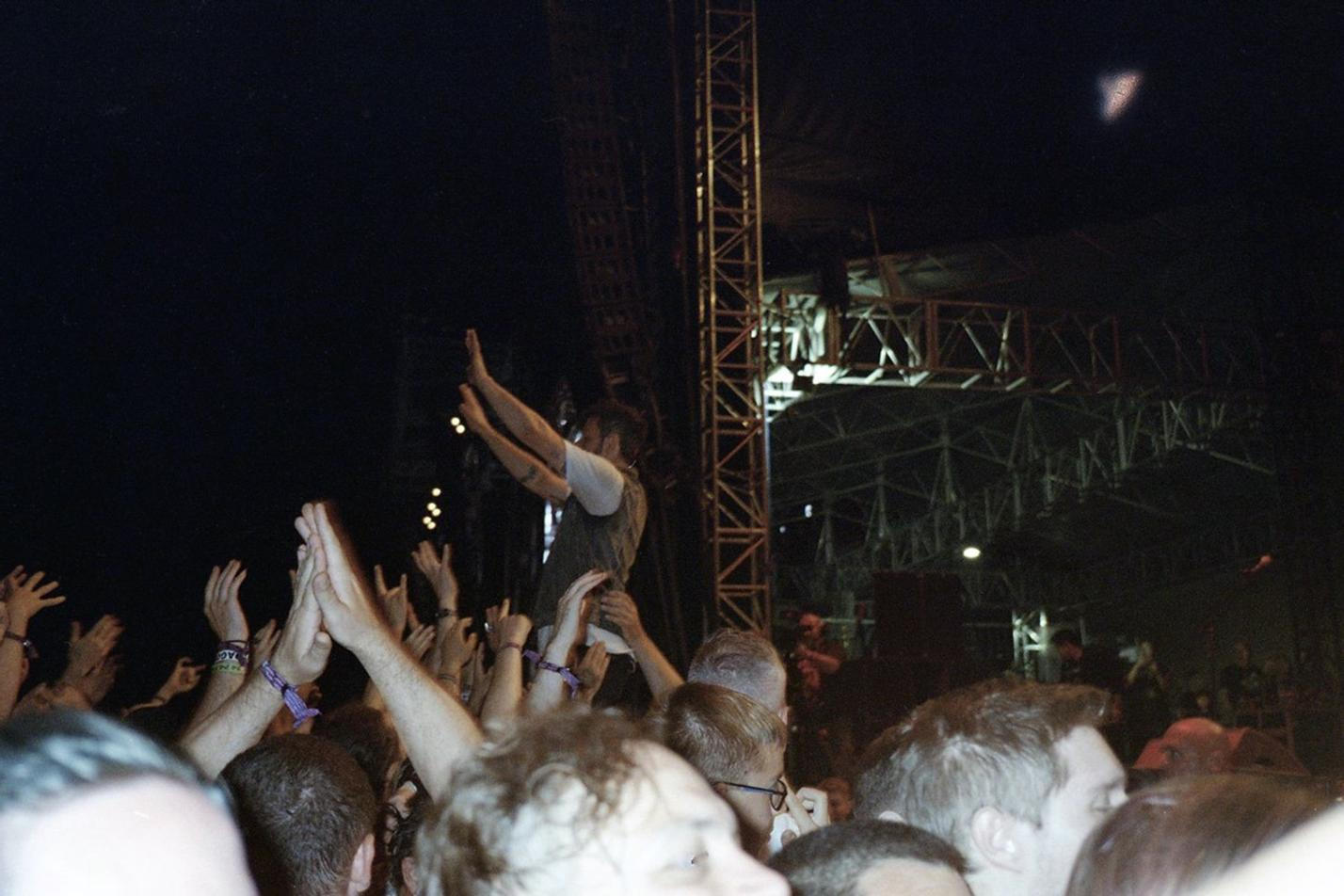 TDEP (4)