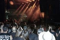 Satyricon