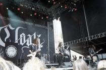 Cloak