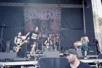 Cancer Bats (3)