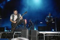 TDEP (6)