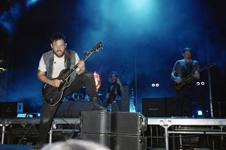 TDEP (6)