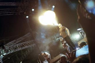 TDEP (5)