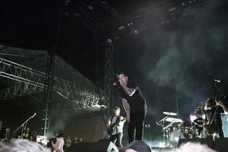 TDEP(7)