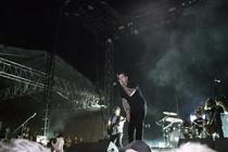 TDEP(7)