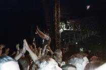 TDEP (4)