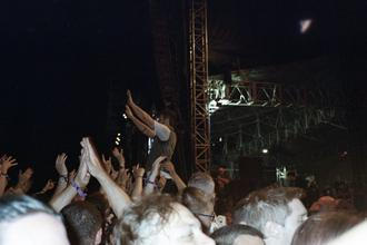 TDEP (4)
