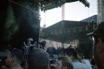 Red Fang