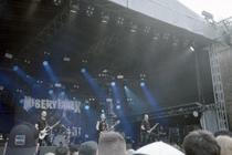 Misery Index