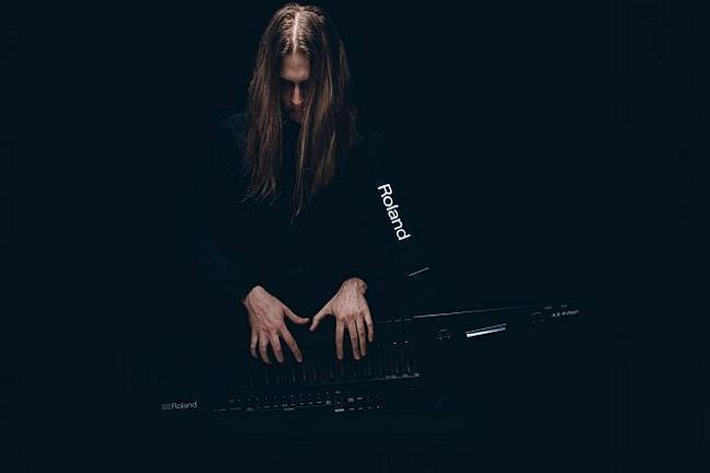 fullmoonzine.cz