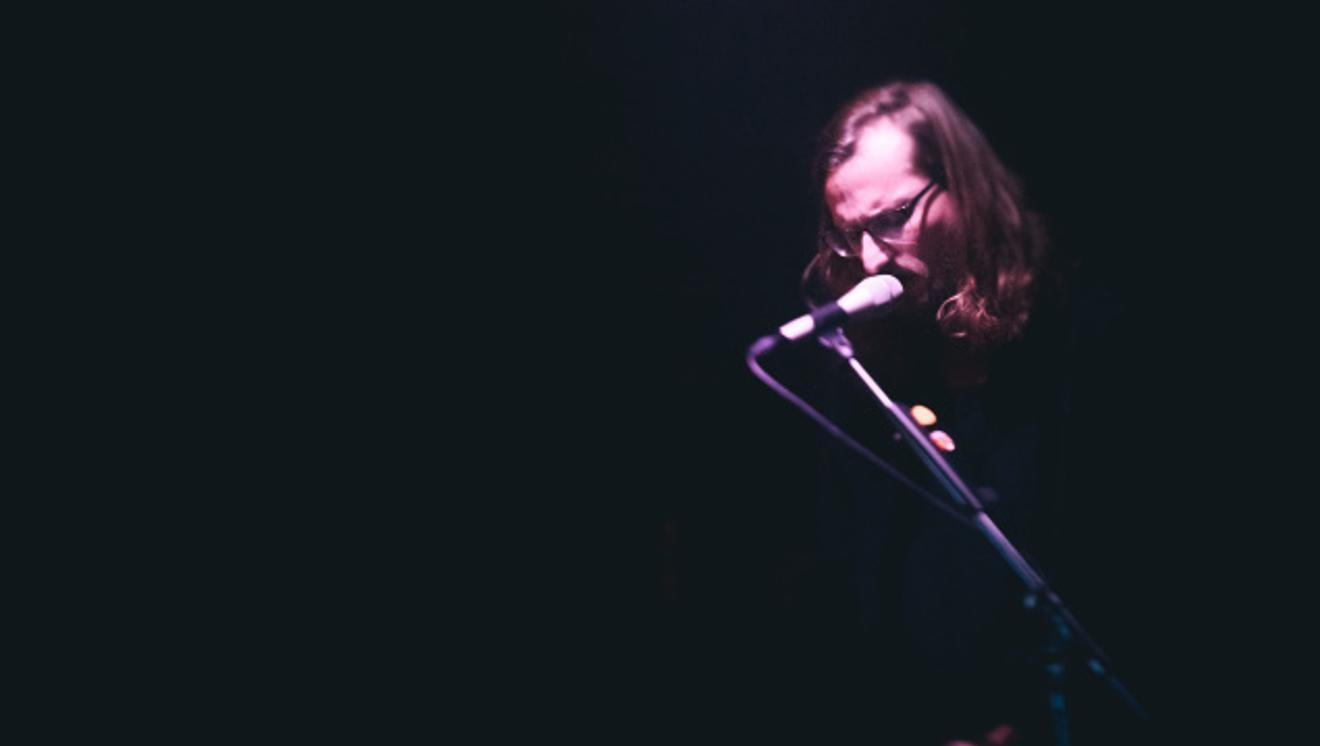 fullmoonzine.cz