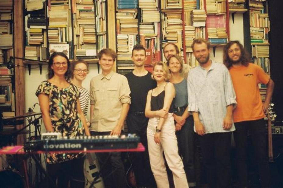 fullmoonzine.cz